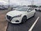 2022 Nissan Altima 2.5 SL