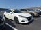 2022 Nissan Altima 2.5 SL
