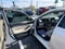 2022 Nissan Altima 2.5 SL