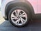 2023 Volkswagen Atlas 2.0T SE w/Technology