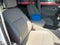 2023 Volkswagen Atlas 2.0T SE w/Technology
