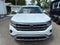 2023 Volkswagen Atlas 2.0T SE w/Technology