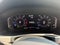 2023 Volkswagen Atlas 2.0T SE w/Technology