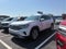 2023 Volkswagen Atlas 2.0T SE w/Technology