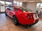 2012 Ford Mustang Shelby GT500