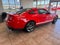 2012 Ford Mustang Shelby GT500