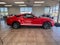 2012 Ford Mustang Shelby GT500