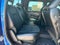 2019 RAM 2500 Power Wagon