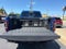2019 RAM 2500 Power Wagon