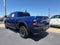2019 RAM 2500 Power Wagon