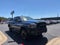 2019 RAM 2500 Power Wagon