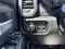 2019 RAM 2500 Power Wagon