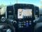 2019 RAM 2500 Power Wagon