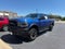 2019 RAM 2500 Power Wagon