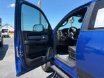 2019 RAM 2500 Power Wagon