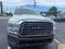 2020 RAM 2500 Laramie Longhorn