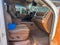 2020 RAM 2500 Laramie Longhorn