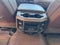 2020 RAM 2500 Laramie Longhorn
