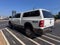 2020 RAM 2500 Laramie Longhorn