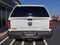 2020 RAM 2500 Laramie Longhorn