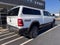2020 RAM 2500 Laramie Longhorn