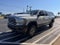 2020 RAM 2500 Laramie Longhorn