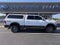 2020 RAM 2500 Laramie Longhorn