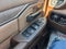 2020 RAM 2500 Laramie Longhorn