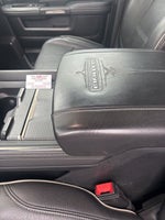 2020 RAM 3500 Limited