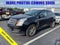 2011 Cadillac SRX Luxury