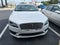 2019 Lincoln MKZ Reserve