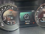 2019 Lincoln MKZ Reserve