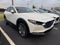 2026 Mazda Mazda CX-30 2.5 S Preferred