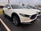 2026 Mazda Mazda CX-30 2.5 S Preferred