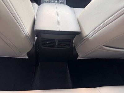 2026 Mazda Mazda CX-30 2.5 S Preferred