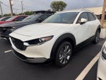 2026 Mazda Mazda CX-30 2.5 S Preferred