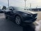 2026 Mazda Mazda CX-30 2.5 S Preferred