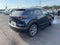 2026 Mazda Mazda CX-30 2.5 S Preferred