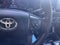 2017 Toyota Tacoma TRD Off-Road