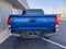 2017 Toyota Tacoma TRD Off-Road