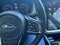 2020 Subaru Outback Limited XT