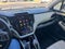 2020 Subaru Outback Limited XT