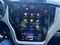 2020 Subaru Outback Limited XT