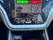 2020 Subaru Outback Limited XT