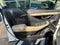 2020 Subaru Outback Limited XT