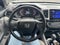 2018 Honda Ridgeline RTL-E