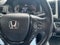 2018 Honda Ridgeline RTL-E