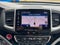 2018 Honda Ridgeline RTL-E