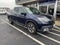 2018 Honda Ridgeline RTL-E