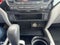 2018 Honda Ridgeline RTL-E